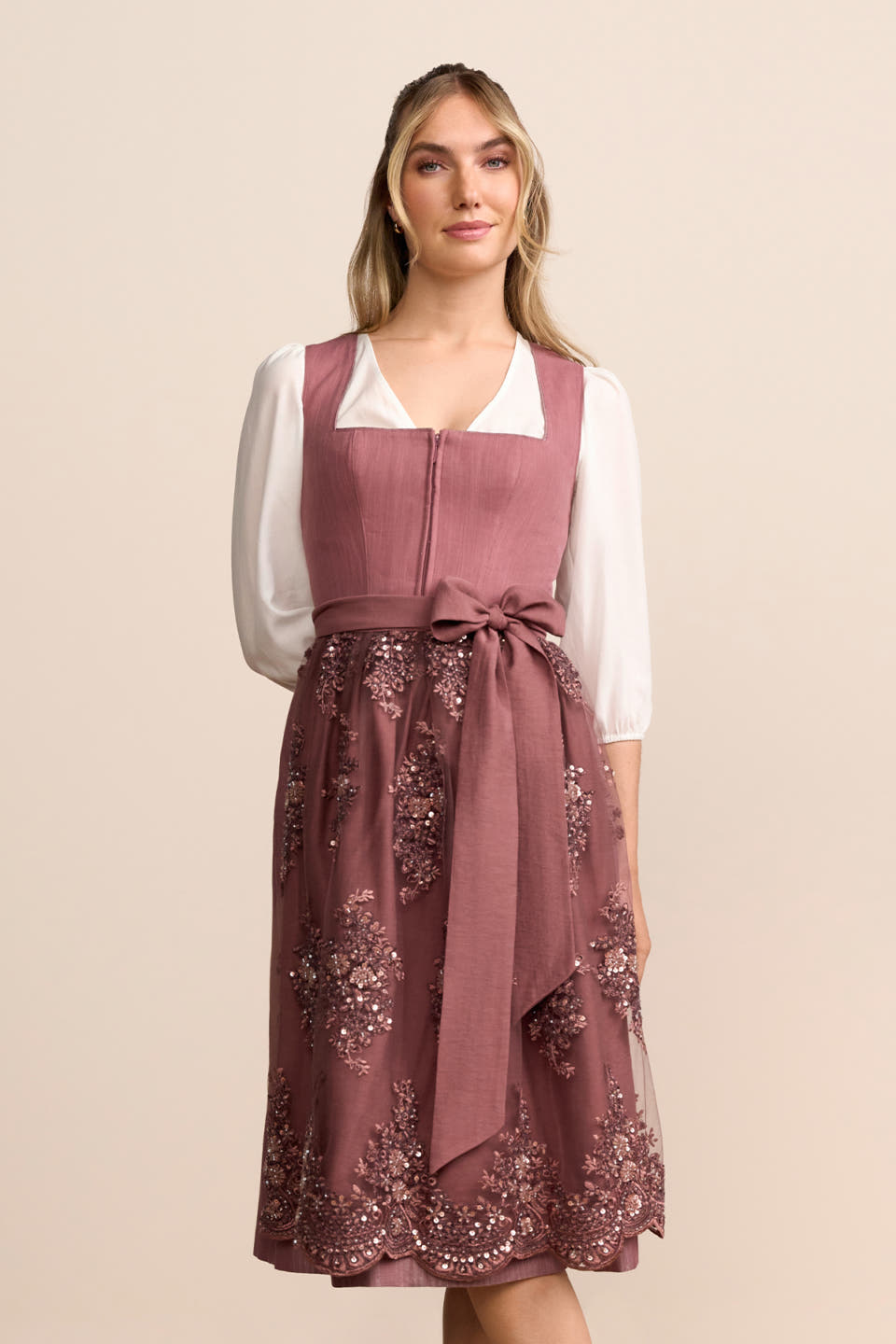 Dirndl Kailena (70cm)