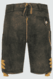 Kinderen lederhose Jesper