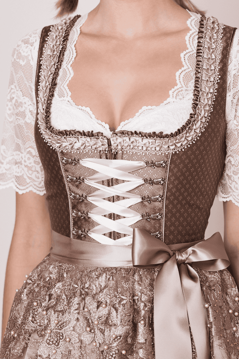 Dirndl Alinka (60cm)