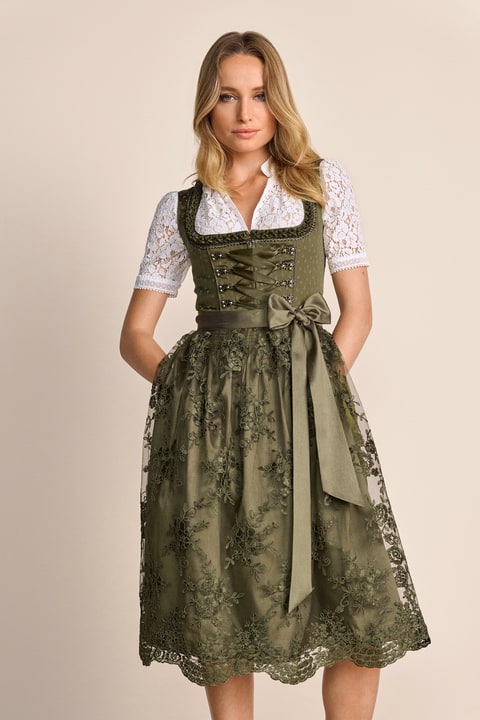 Dirndl Mirna (70cm)