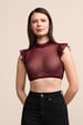Dirndl blouse Bahar