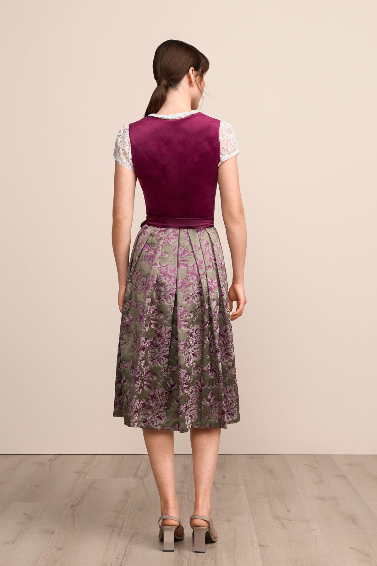 Dirndl Valoria (70cm)