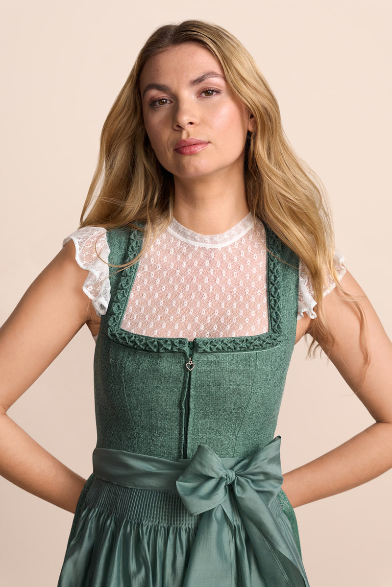 Dirndl Celinea (70cm)