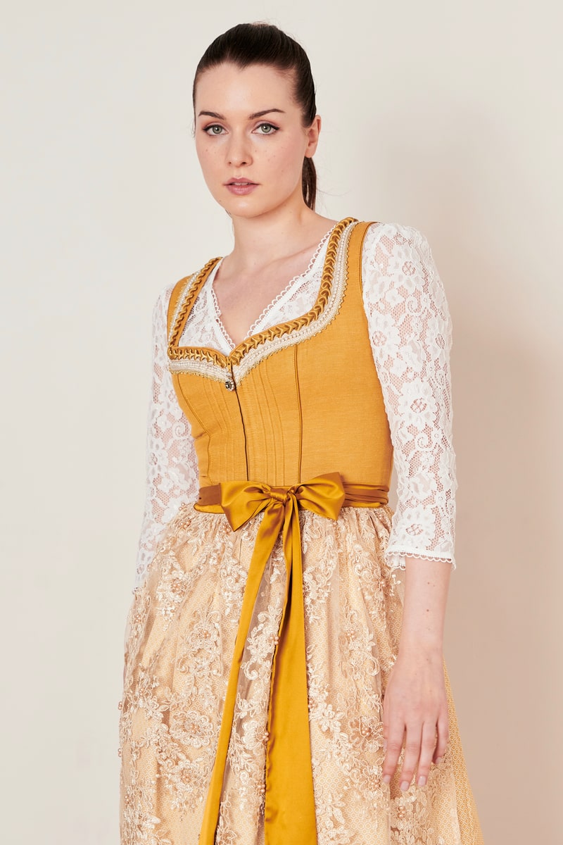 Dirndl Dianora (70cm)