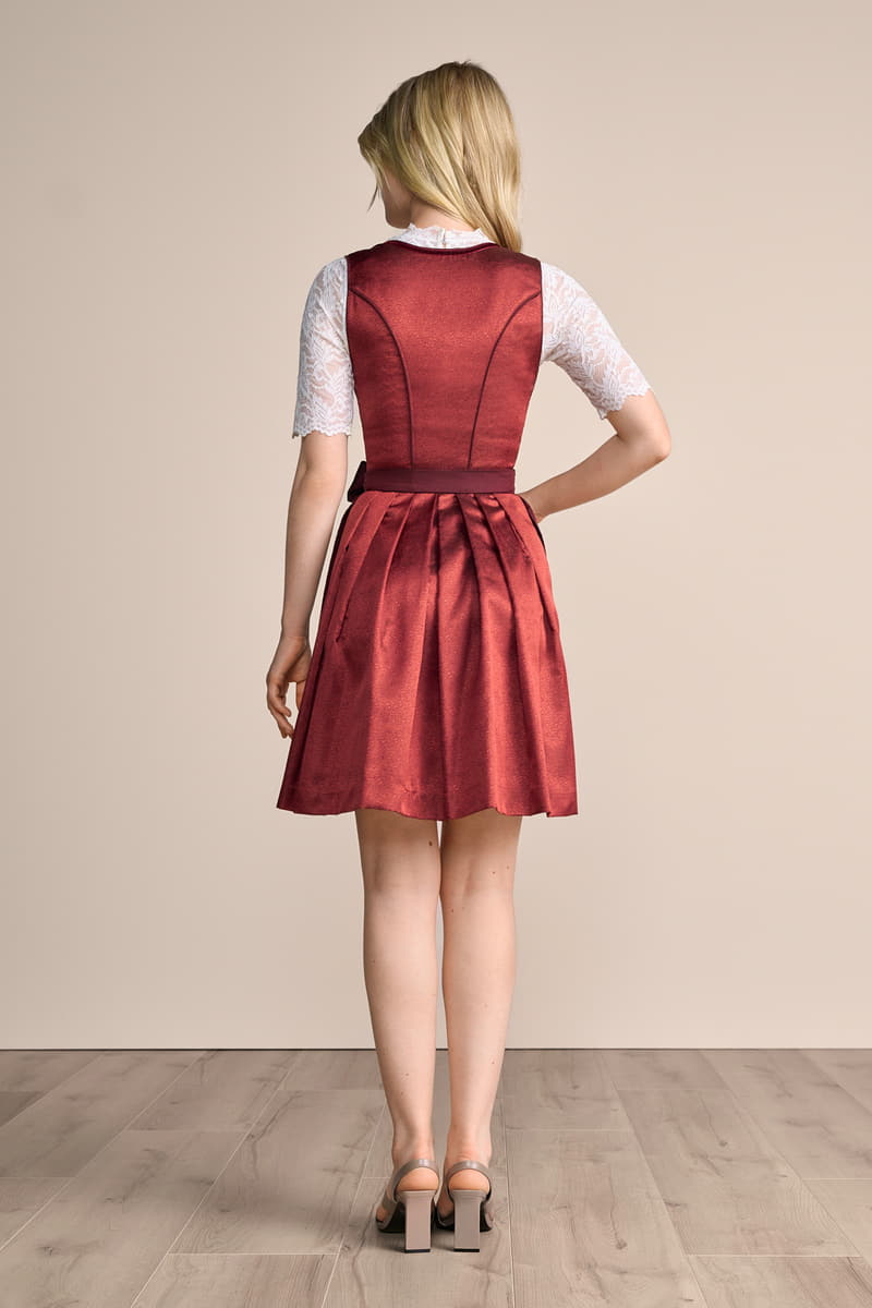 Dirndl Mahita (50cm)