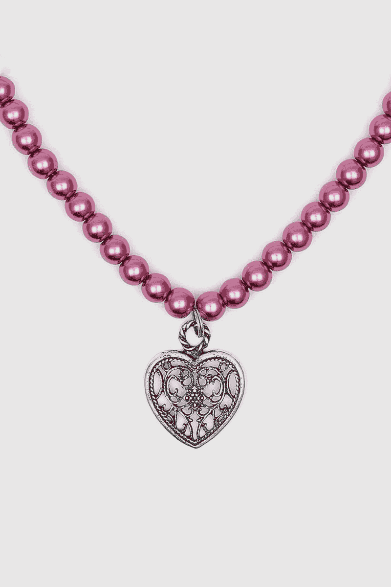 Trachten Ketting Romanza