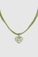 Trachten Ketting Promise