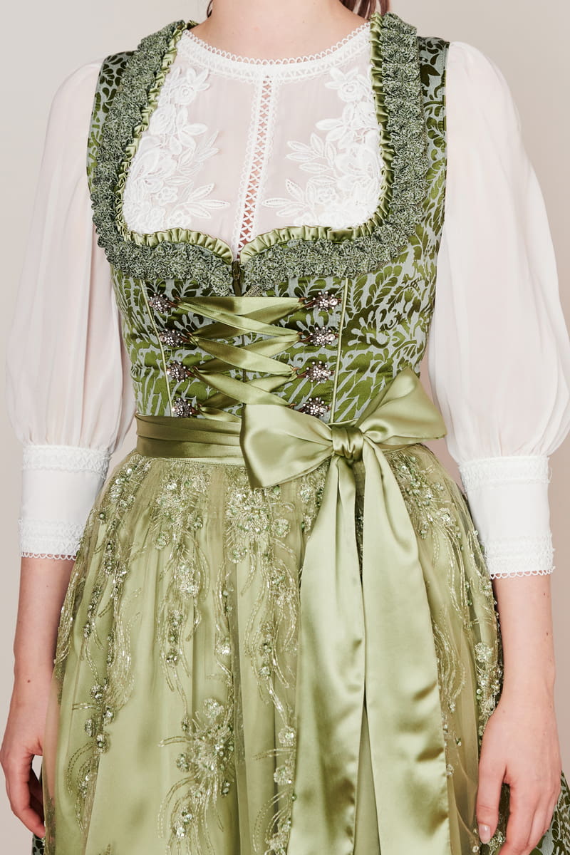 Dirndl Wibke (70cm)