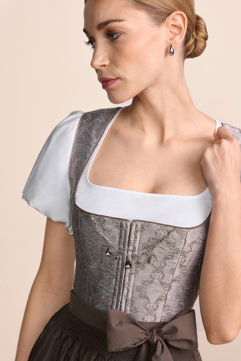 Dirndl Meleira (70cm)