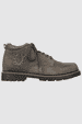 Trachten schoenen Anton