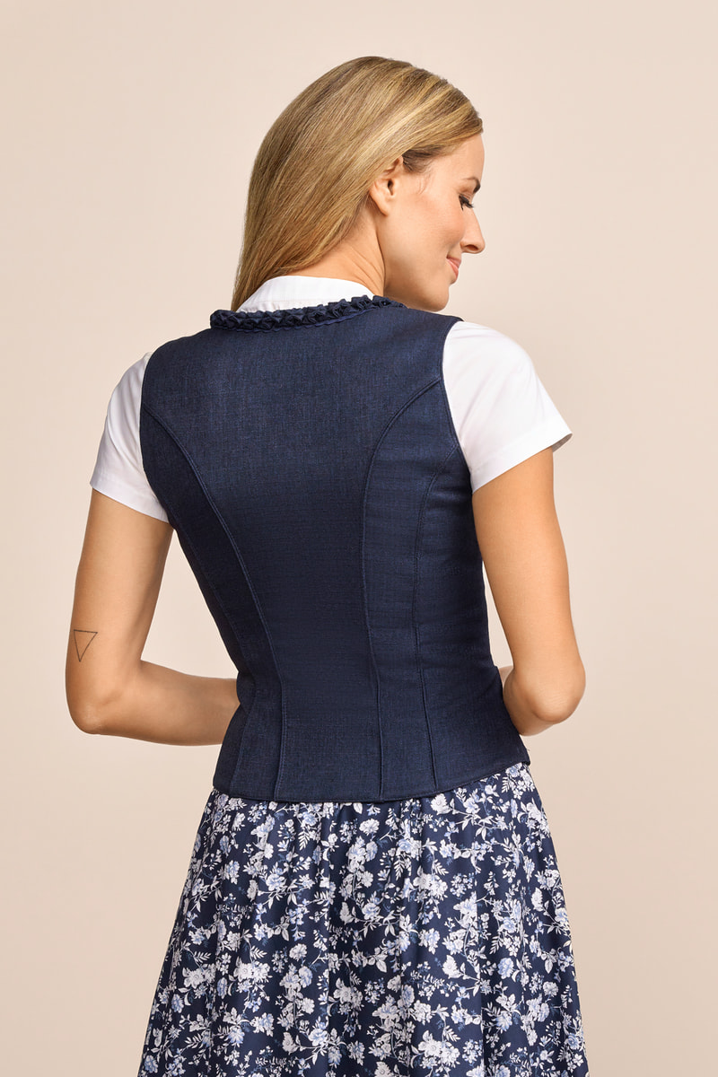 Lijfje Meina