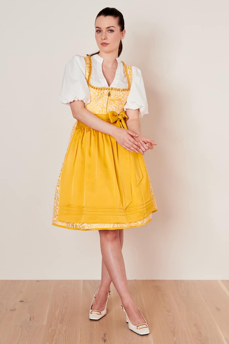 Dirndl Donata (60cm)