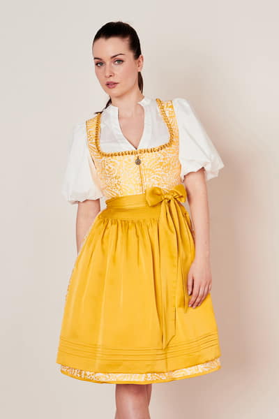 Dirndl Donata (60cm)