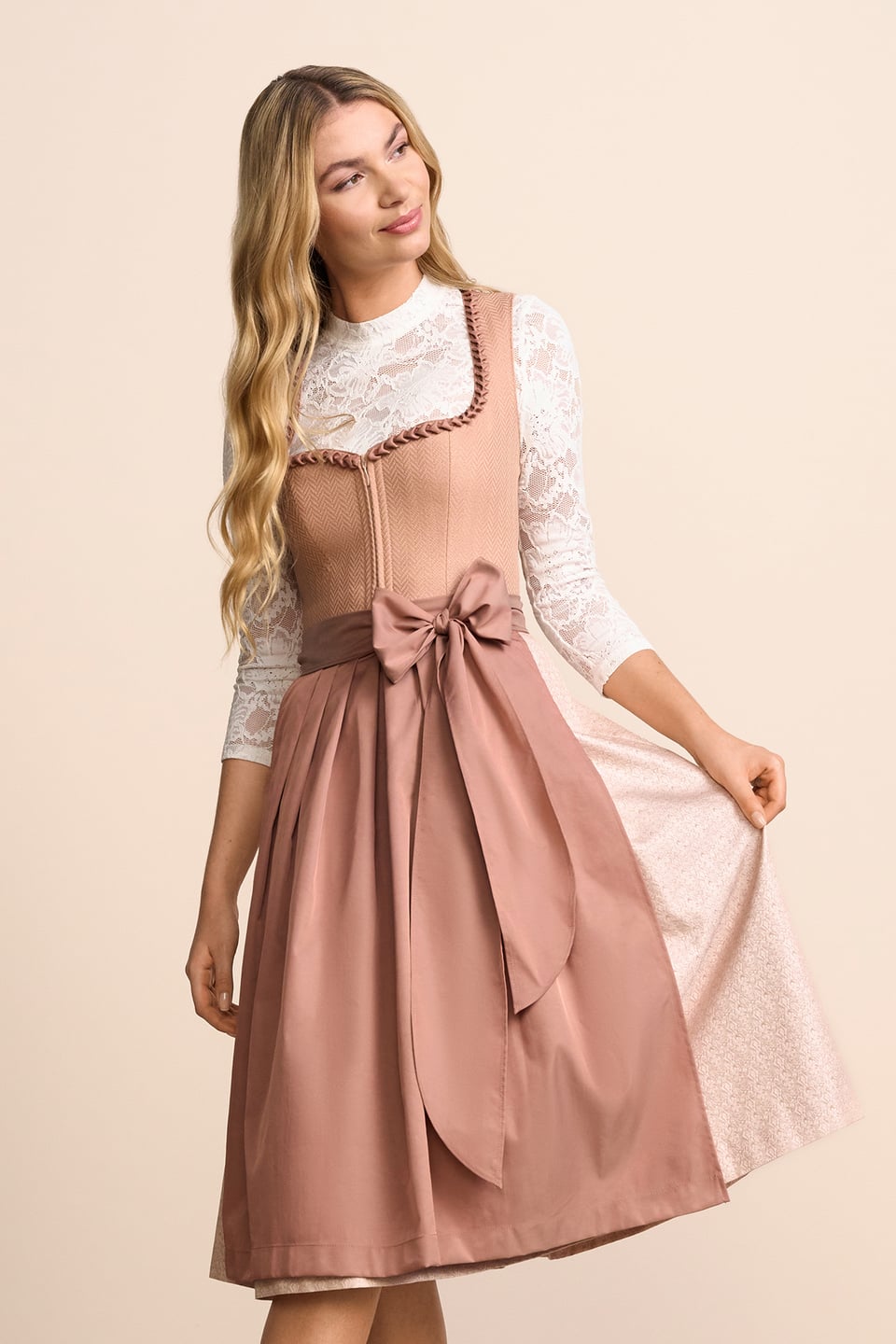 Dirndl Althira (70cm)