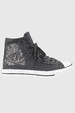 Trachten Sneaker Hunter