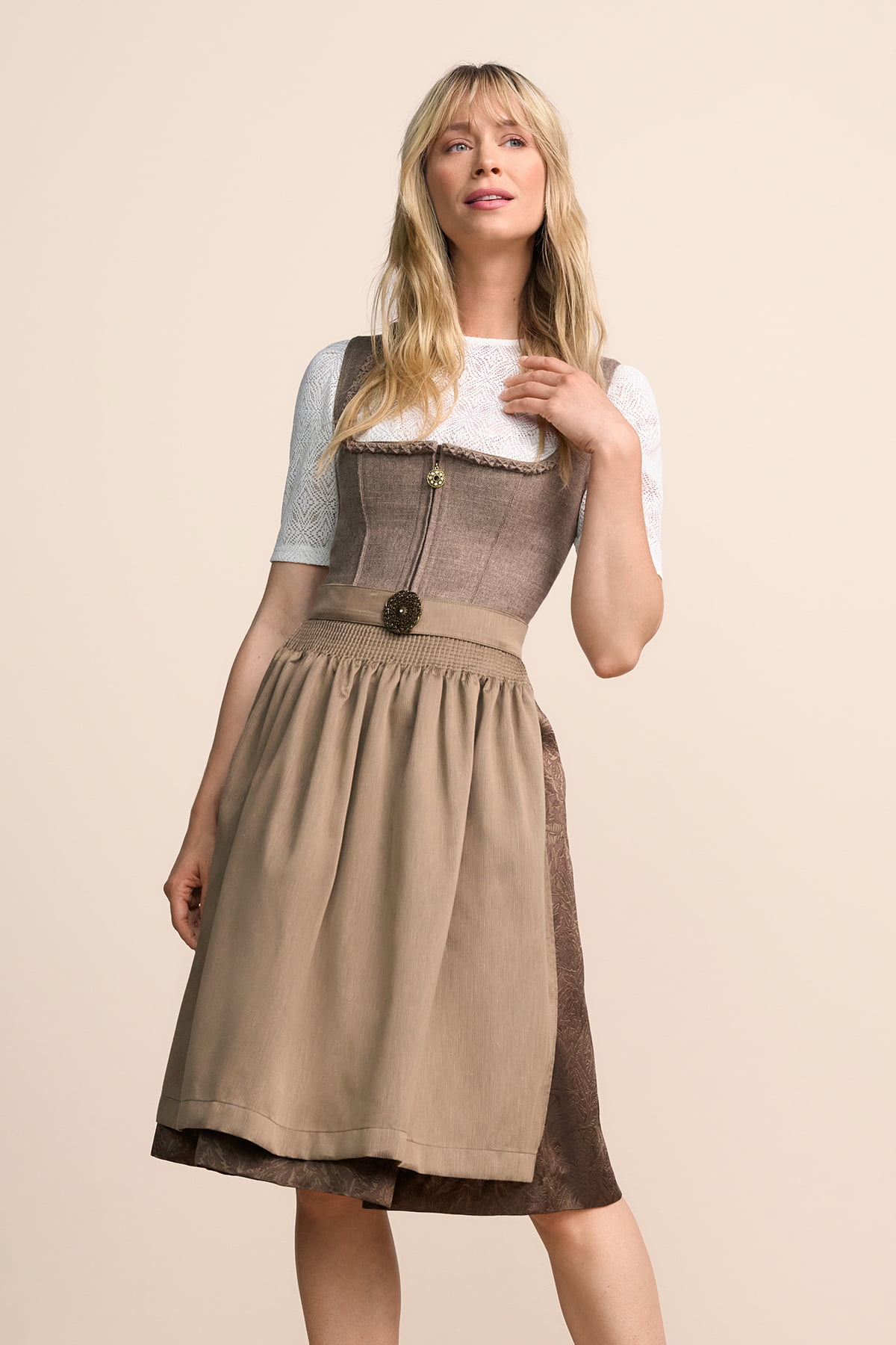 Dirndl Georgia (60cm)