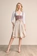 Dirndl Dena (60 cm) 