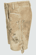 Kinderen Lederhose Alois