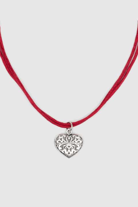 Trachten Ketting Promise