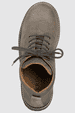 Trachten schoenen Anton