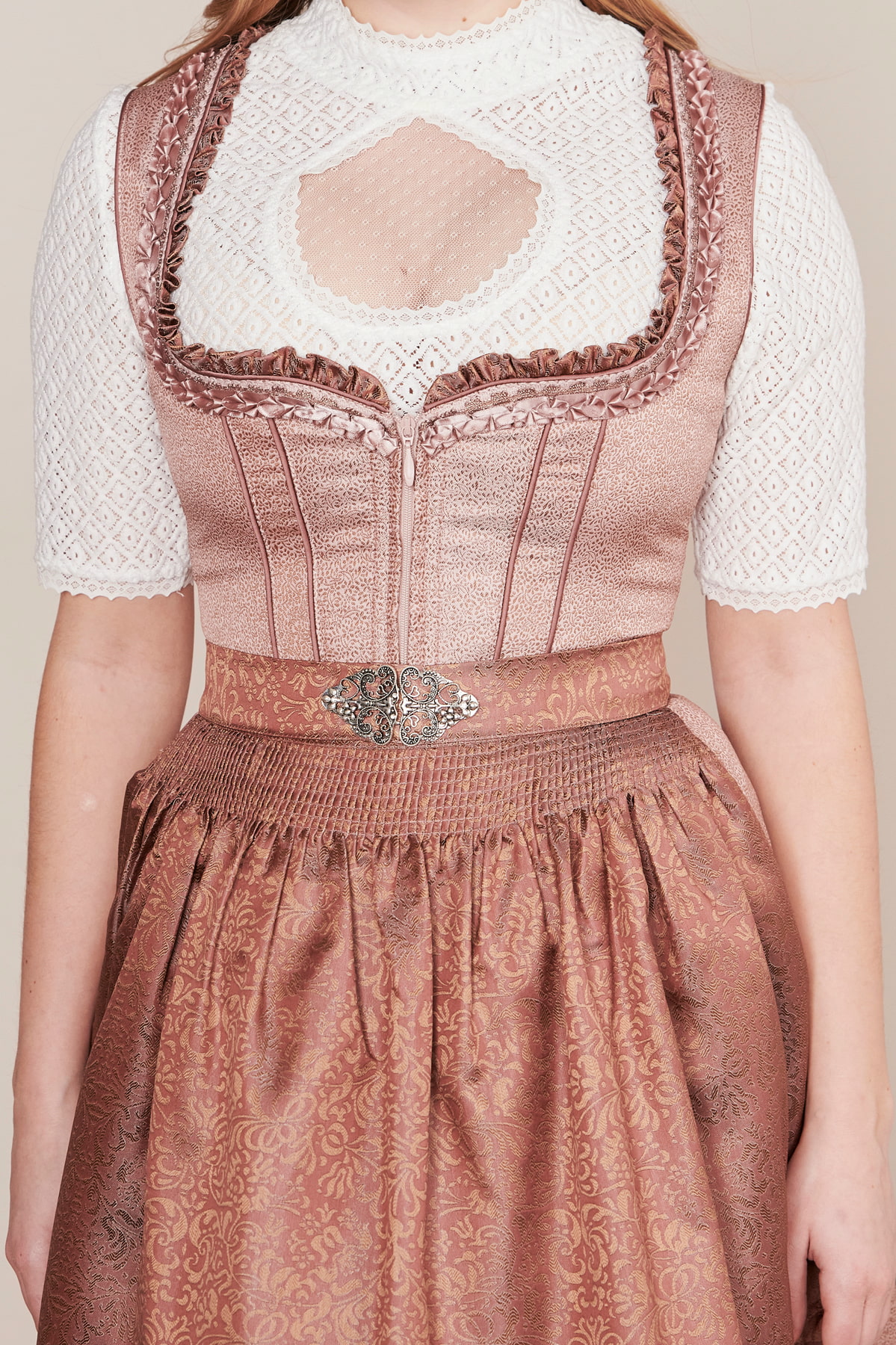 Dirndl Zafina (50cm)