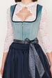 Dirndl Dena (60 cm) 
