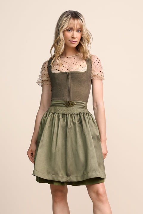 Dirndl Evi (50cm)