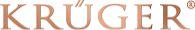 Krüger Dirndl logo